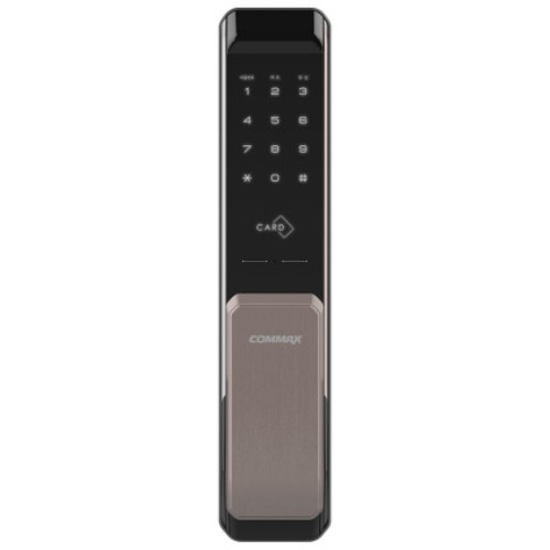 CDL-230P (3WAY)