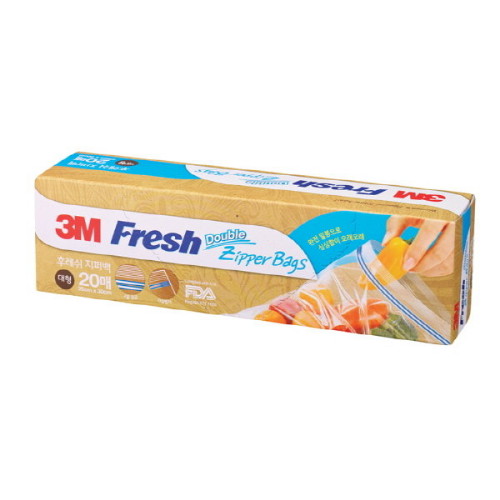 3M �ķ��� ���۹� 25x30cm (��) 20��