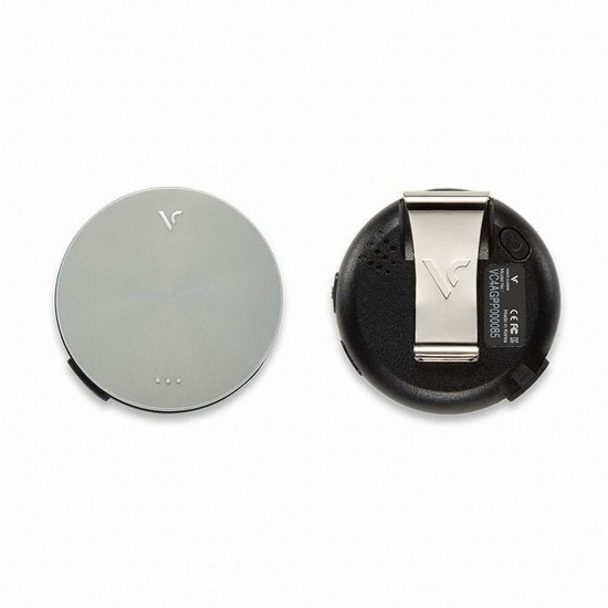 ���̽�ĳ�� VC4 Aiming