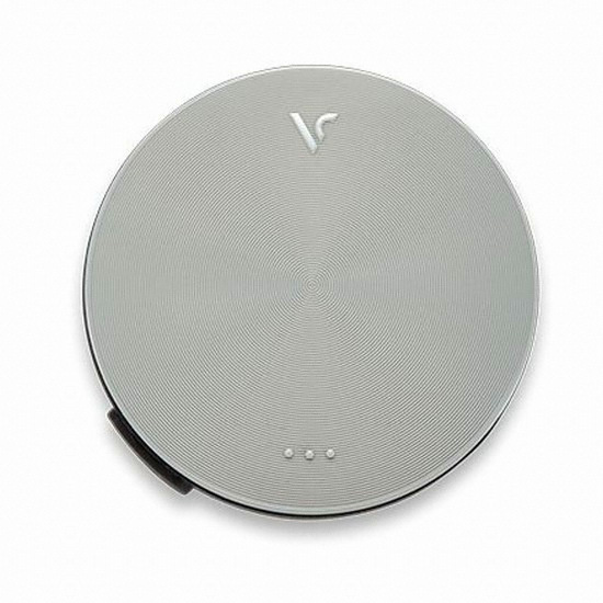 보이스캐디 VC4 Aiming_이미지