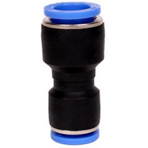 �ڸ��ƴ���ƽ �������ġ���� PG-12-10