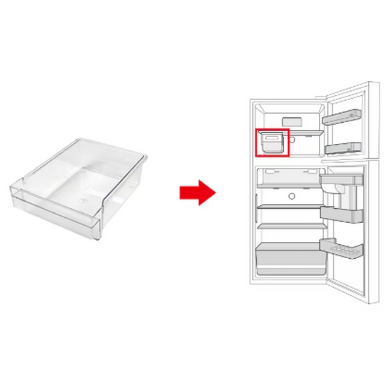 ��ǰ �� �̹���