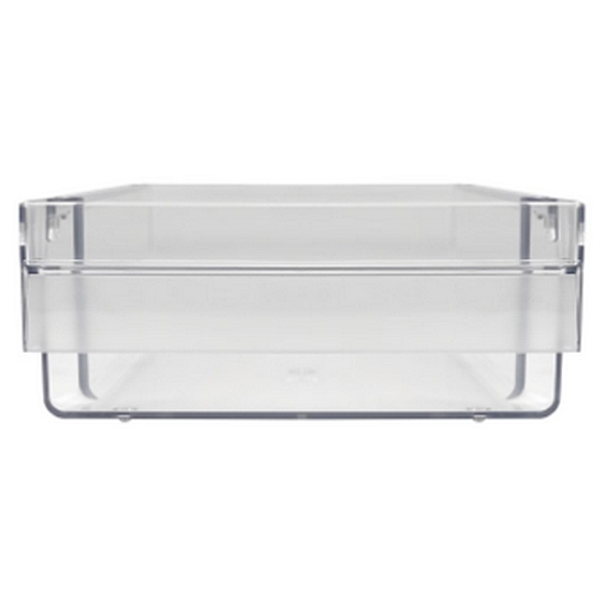 LG���� ����� �õ��� ���� �ٱ��� MKK63583305