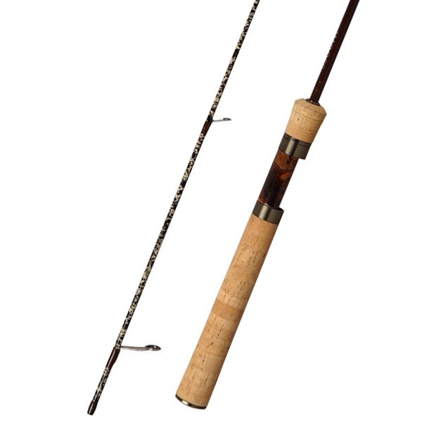 JS컴퍼니 쏘치 M2 VER2, 2023년형