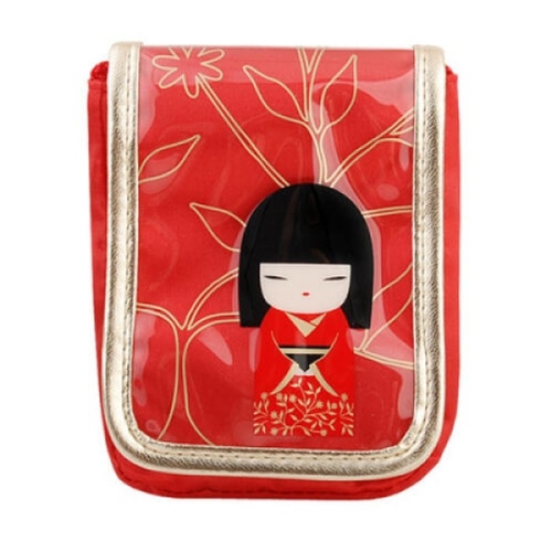 ��Ʈ�ڽ� Ű�̵�  ģ���� AZUMI ��Ƽ���̽�  TBKA110