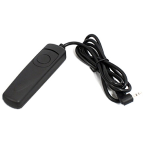 ALLDA ĳ�� RS-60E3 ȣȯ ����������