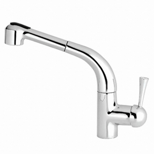 아메리칸스탠다드 세라 GL400 대붙이 FD1861_이미지