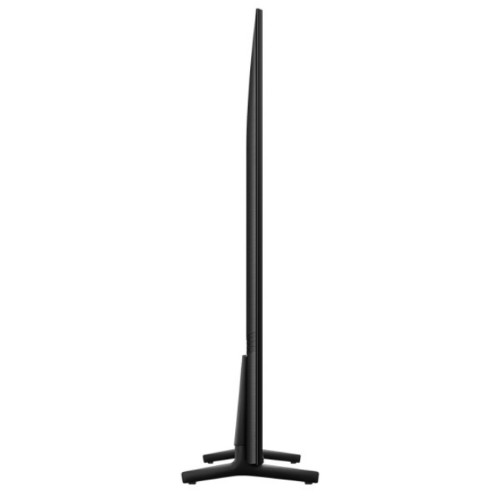 �Ｚ���� Crystal UHD KU85UD8070FXKR