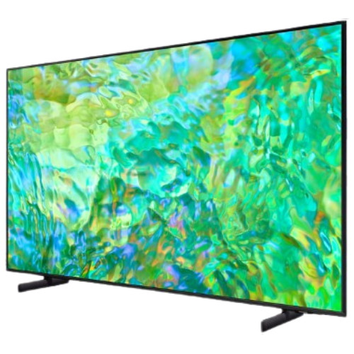�Ｚ���� Crystal UHD KU85UD8070FXKR