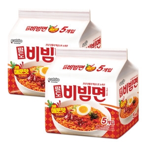 �ȵ� ����� 3�� �ſ�� 130g