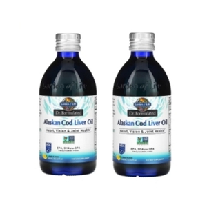 ������������ Dr. Formulated �˷���ī �뱸 ���� ���� 400ml