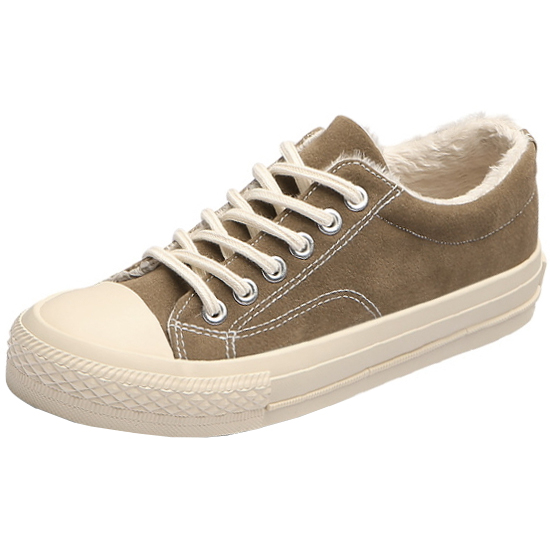 SNRD 군밤스니커즈 SN520