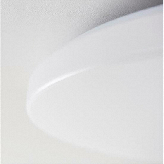 비츠온 LED 반더 IoT 원형등 50W_이미지