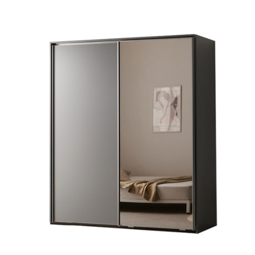 ���������ο����� ���̸��� �丮 ������ ���ʹ̷����� �����̵� ���� 1700