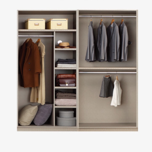 ���������ο����� ���̸��� �丮 ������ ���ʹ̷����� �����̵� ���� 1700