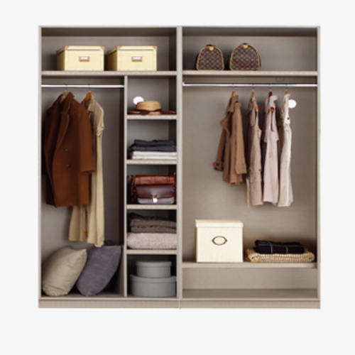 ��ǰ �� �̹���