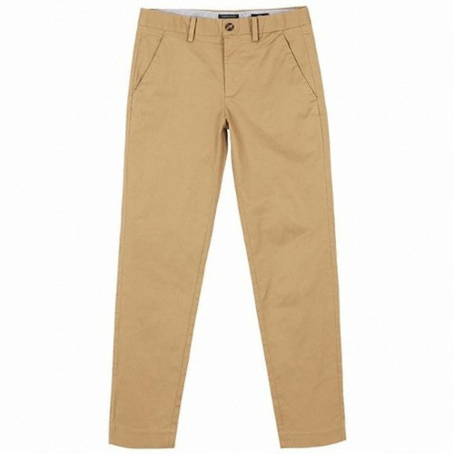 �Ѽ������� TBJ ���� ������ ġ�� ���� T192PT230P