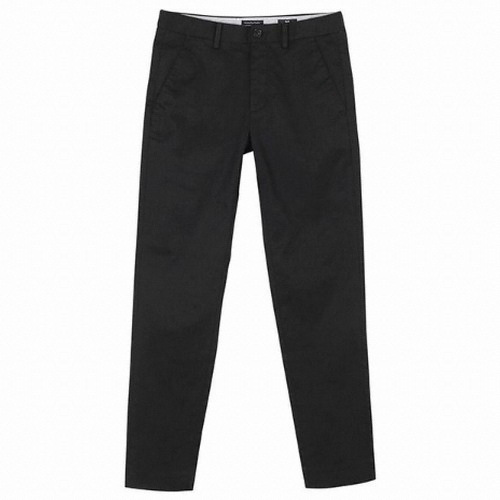 �Ѽ������� TBJ ���� ������ ġ�� ���� T192PT230P