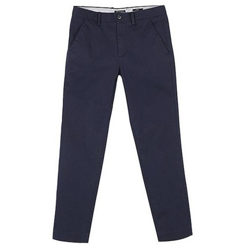 �Ѽ������� TBJ ���� ������ ġ�� ���� T192PT230P