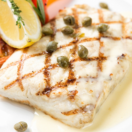 �ع��Ѱ� ���� ÷ġ���ڹ� 650g����