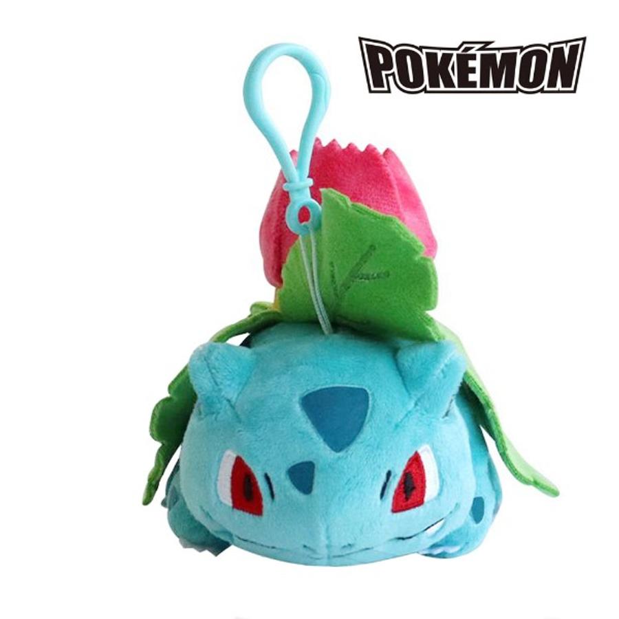 ���������� ���ϸ� �̻���Ǯ ������� ���� 13cm