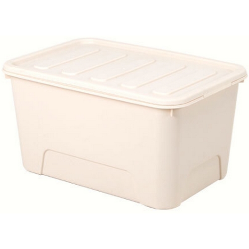 가쯔 마카롱 리빙박스 100L (4개)