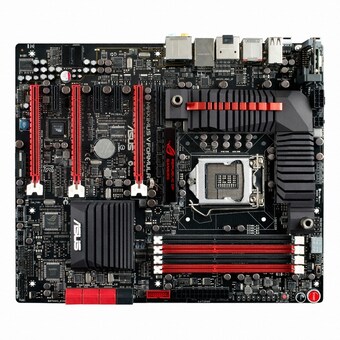 ASUS MAXIMUS V FORMULA STCOM