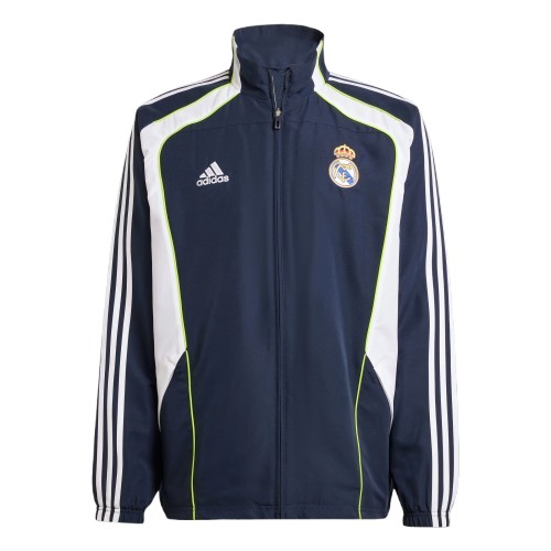 �Ƶ�ٽ� ���� ���帮�� UBP Ʈ��ž JF2575