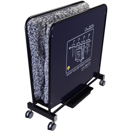 ��ǰ �� �̹���