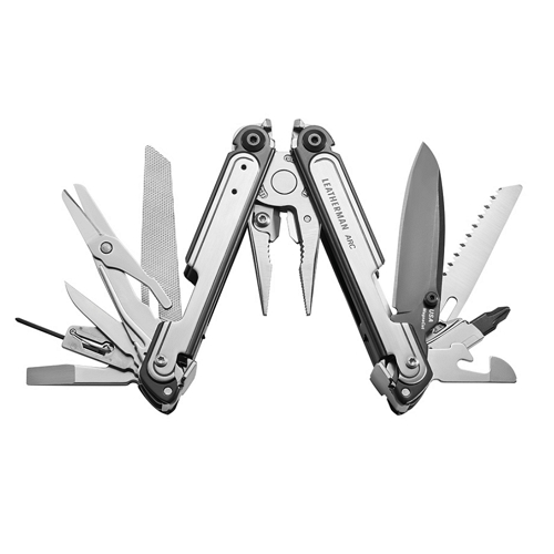 레더맨 마그나컷 프리미엄 멀티툴 ARC_이미지