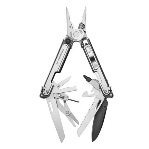 레더맨 마그나컷 프리미엄 멀티툴 ARC