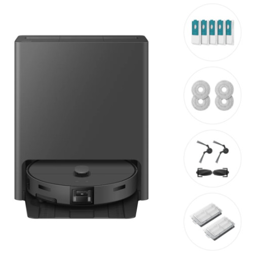 �Ｚ���� ����ũ AI ���� ��Ʈ�� VR90F01AAH