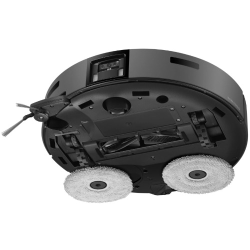 삼성전자 비스포크 AI 스팀 울트라 VR90F01AAH (단품+소모품키트)_이미지