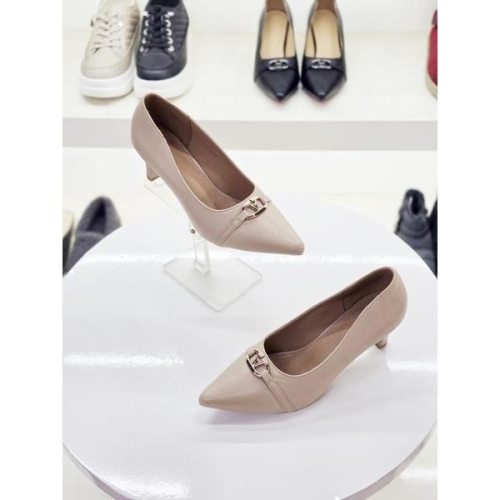 ������ ���̺���03 ���� ��ƿ���� ������ �巹�� ������ �� 6cm AQNRS-201A-2