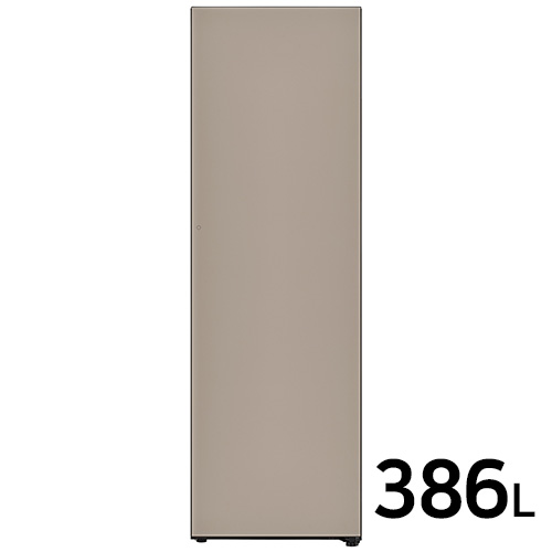 LG전자 오브제컬렉션 컨버터블 X322GC3S