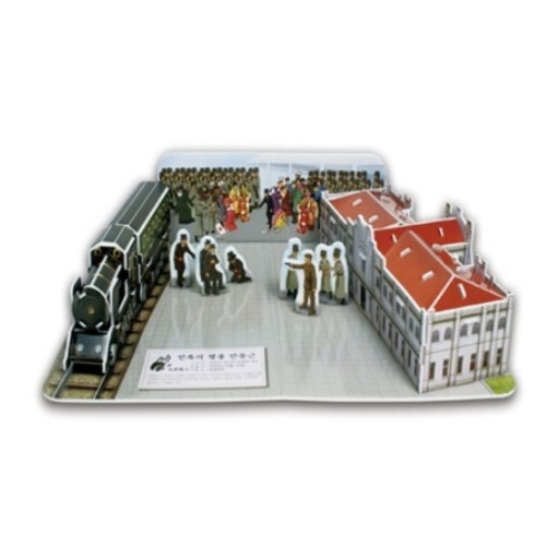 ��ǰ �� �̹���