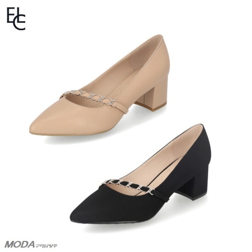 ��ĭ�� �淮 ����UP ���ϸ� ���� ������ 2WD27XL_GN