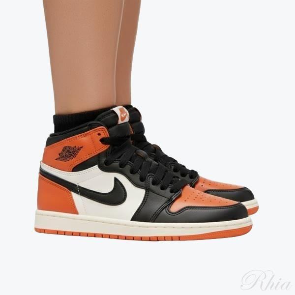 ���� FD1412 ���� 1 ��Ʈ�� ���� OG ���͵� �麸�� PS 008