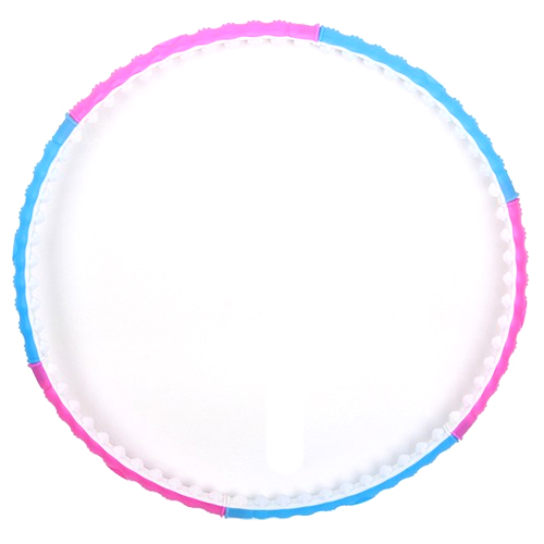 ��ȭ����� S�ٵ� �ｺ����