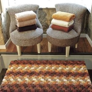 리갈케이  그라시오자 컬러버블 브릭 60x100cm 유럽 프리이멈 매트 그라시오자