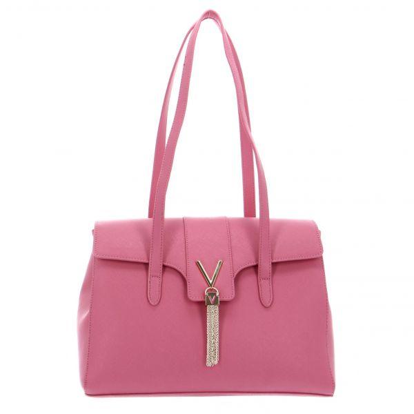 �߷�Ƽ�� MARIO ��Ʈ�� �ڵ�� ����� ��� SA ��Ʋ�� �λ� 1431169