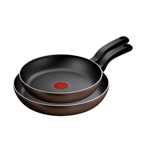 테팔 IH 라이트쿡 프라이팬 2종 (팬24,28)이미지입니다. 누르면 해당 게시물로 새창이동합니다.