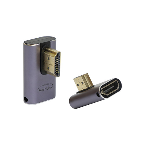 ���ϸ�ũ ML-8H9R10 HDMI ���� ����