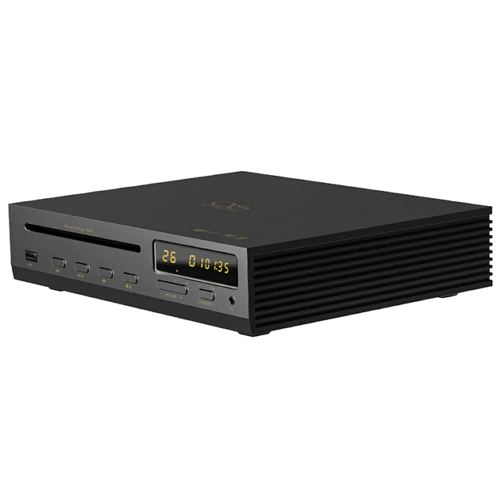 CD80