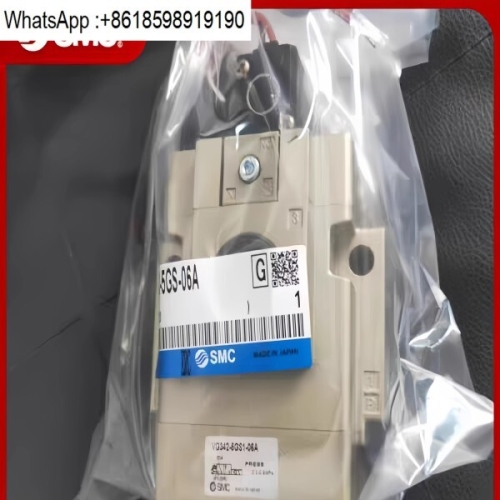 SMC �ַ����̵� ��� VP3145 3165 3185V 5G/D/T/3/4/04/03/06/10/12/14/20/A