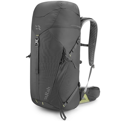 랩 이온 35L 배낭