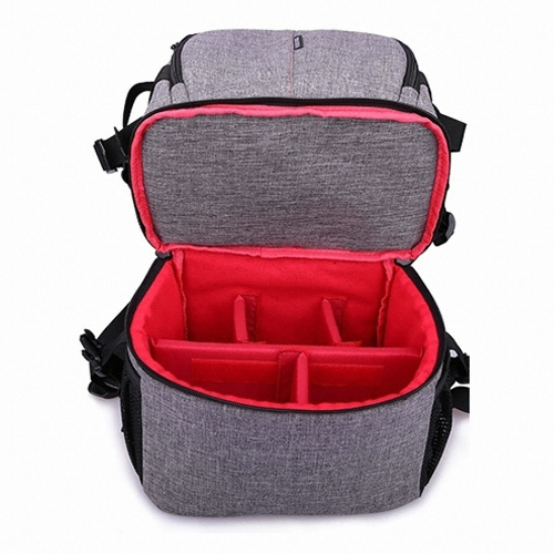BAGnBAGs DS-500 ����