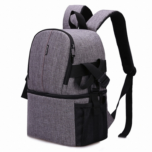 BAGnBAGs DS-500 백팩_이미지