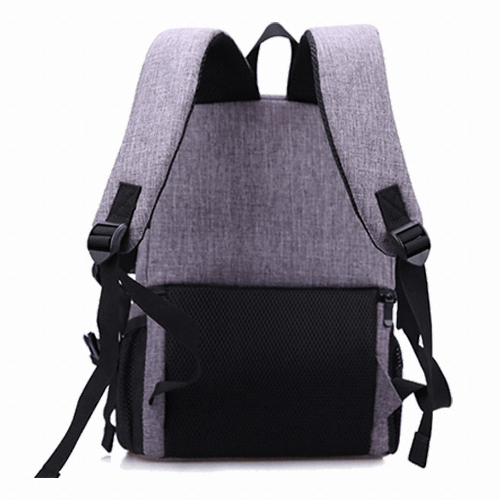 BAGnBAGs DS-500 백팩_이미지