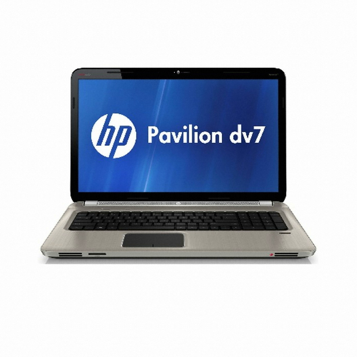 HP 파빌리온 DV7-6165US (리퍼비시)_이미지